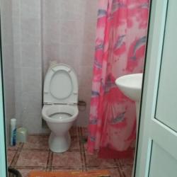 Фото Отель Розали