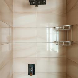 Фото Отель Del Mar Inn (Дель Мар Инн)