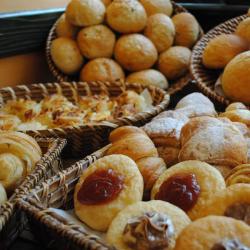 Фото Отель Гостевой дом НАТАЛИсити