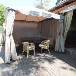 Фото Отель Giorgio-Haylaz-Home Апарт (Джорджио Хайлаз Хоум Апарт)