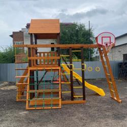 Фото Отель Пол&Пути