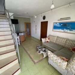 Фото Отель Пионер