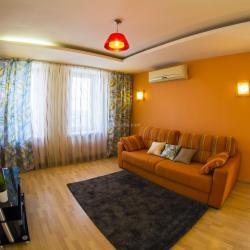 Фото Отель RENT-сервис (Рент-сервис) на Декабристов