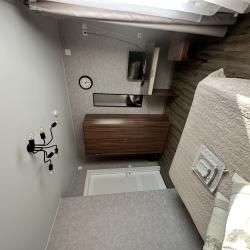 Фото Отель Ленатур