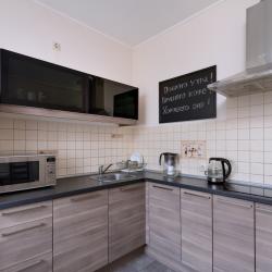 Фото Отель Romanna Home (Романна Хоум) на улице Чехова