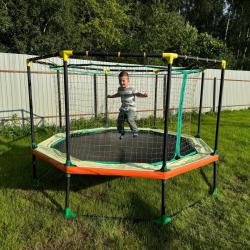 Фото Отель Holiday-house (Холидей-хаус) 785