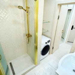 Фото Отель Мидгард