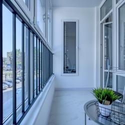 Фото Отель Green FOX на Ахшарумова 25