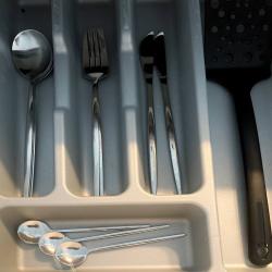 Фото Отель CrystalRentals (КристалРенталс) на улице Валентины Трофимовой