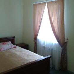 Фото Отель Цитадель