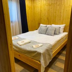 Фото Отель Haleb Resort (Халеб Резорт)