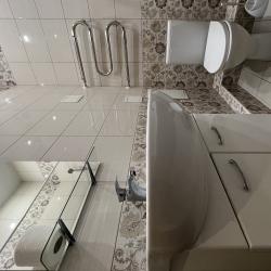 Фото Отель КакДома на улице Конгрессная 21