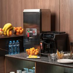 Фото Отель Sofiya (София)