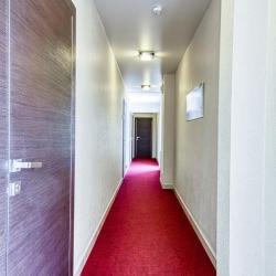 Фото Inter Hotel (Интер Отель)