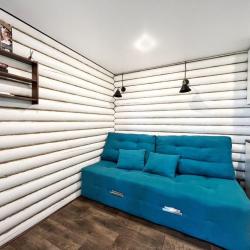 Фото Отель Nature Village (Натур Вилладж)