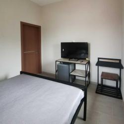 Фото Отель Дом на Грибоедова