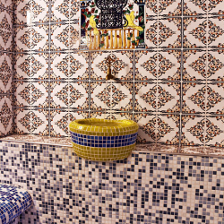 Фото Отель Тирольский