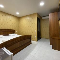 Фото Отель АидаИда