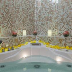 Фото Отель Ангел