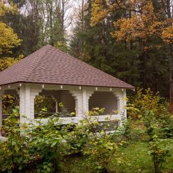 Фото Отель Лафер Ренессанс