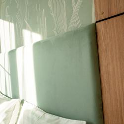 Фото Отель Amigo (Амиго)