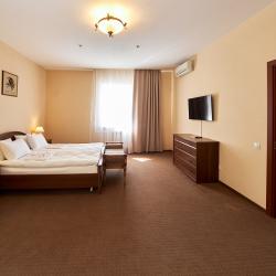 Амакс ЭкоПарк Екатеринбург (бывш. Остров Сокровищ) — a79d42088879c8c35d4f9d46919b61f5