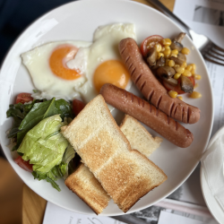 Фото Отель Гостевой дом Алма