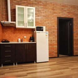 3-комнатный номер комфорт семейный