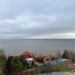 3-комнатный коттедж премиум