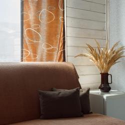 Фото Отель Pontos Family Resort Zarya (Понтос Фэмили Резорт Заря)