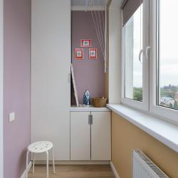 Фото Отель BalticRealty на улице Добролюбова