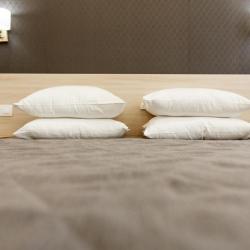 Фото Отель Амурассо