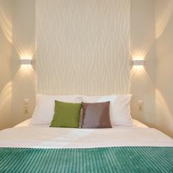 Фото Апартаменты на улице Северная