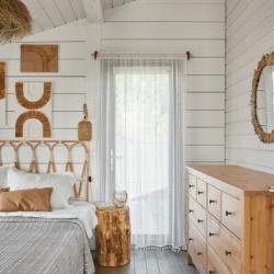 Фото Отель Boho home (Бохо хоум)