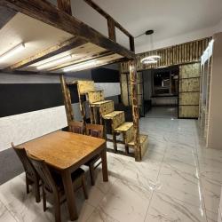 Фото Отель IZZZI (ИЗЗИ)