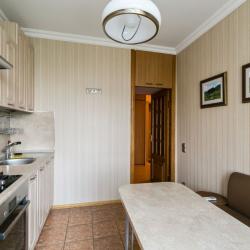 фото 18 MaxRealty24 (МаксРеалти24) на Марии Ульяновой