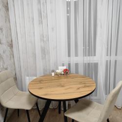Фото Отель AlexHome в микрорайоне Финский 1А