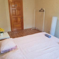 Фото Отель Da!Rooms (Да!Румс)
