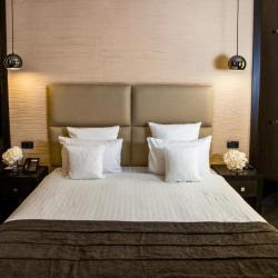 Фото Отель North Avenue by Stellar Hotels (Норт Авеню Стеллар)