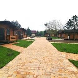 Фото Отель Экспедиция
