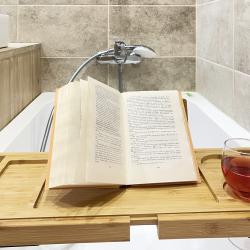 Фото Отель Your Place на шоссе Дмитровское 107 корпус 1