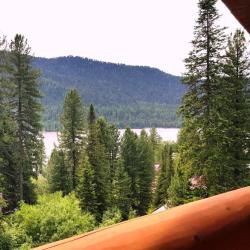 Фото Отель Куатанг