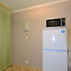 фото 57 BestFlat24 (БэстФлэт24) на бульваре Волжский 114А корпус 9