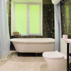 Фото Hotel 1963 (Отель 1963)