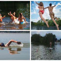 Фото Отель Aston Martin Tower ART (Астон Мартин Тауэр АРТ)