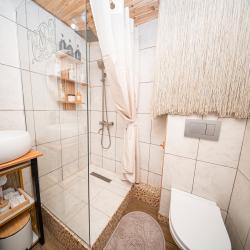 Фото Апартаменты SVlакшми Home на улице Пригородная