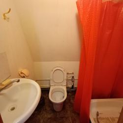 Фото Отель Горы-море House (Хаус)