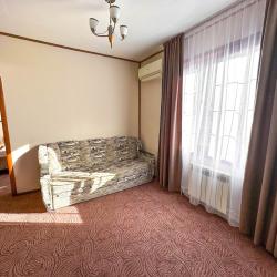 Фото Отель Ellis (Эллис)