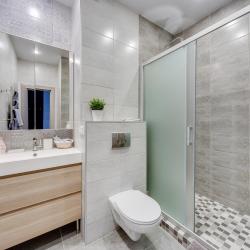фото 101 Smart Lofts (Смарт Лофтс) на улице Новодмитровская