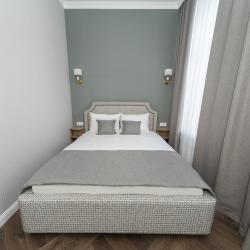 2-местный номер комфорт